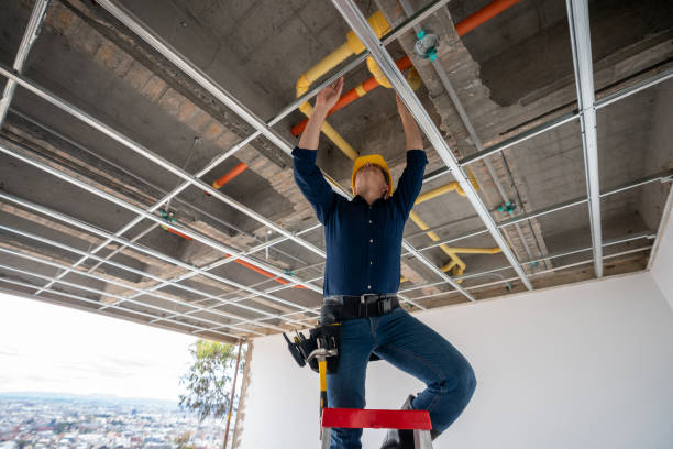 Trusted Brainerd, MN Plumbing Experts