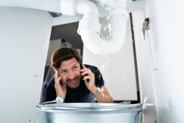 Best Same-Day Plumbing Service  in Brainerd, MN