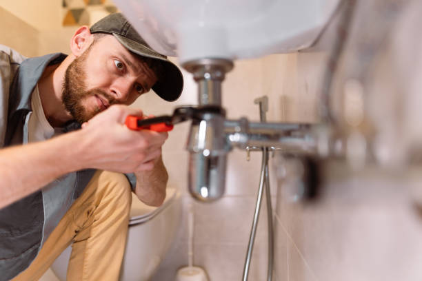 Best Septic Systems  in Brainerd, MN