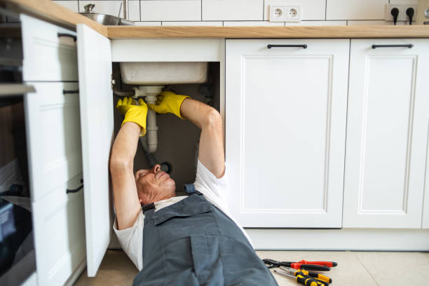 Best Water Softener Installation  in Brainerd, MN