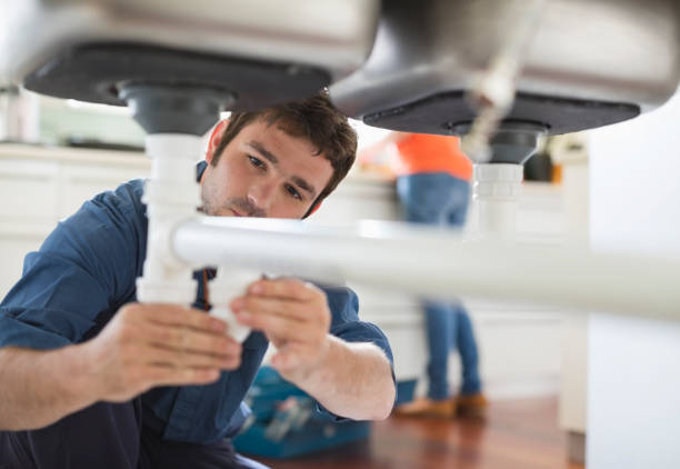 Best Plumbing Services Near Me  in Brainerd, MN