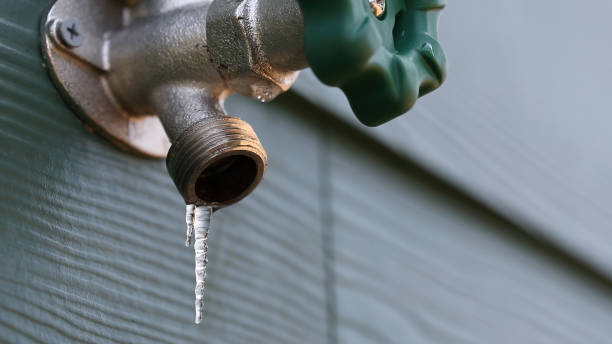 Best Best Plumbers Near Me  in Brainerd, MN