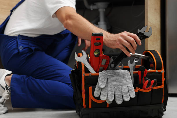 Best Plumbing Repair Near Me  in Brainerd, MN