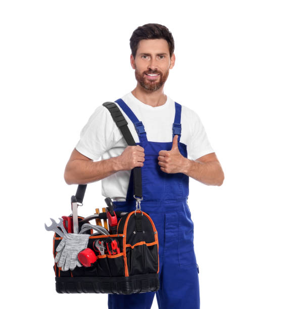 Best Affordable Plumbing Services  in Brainerd, MN
