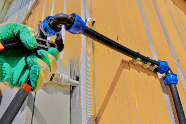 Best Plumbing Installation Services  in Brainerd, MN