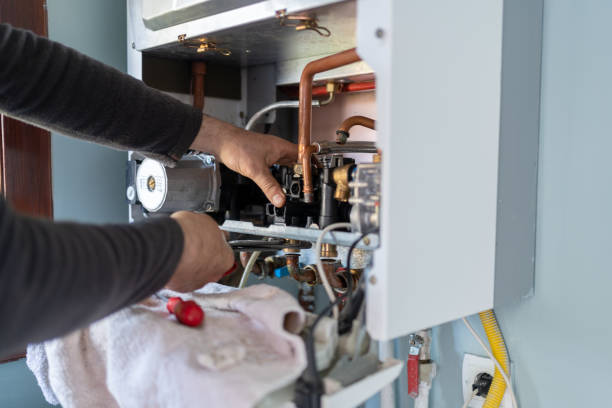  Brainerd, MN Plumbing Pros