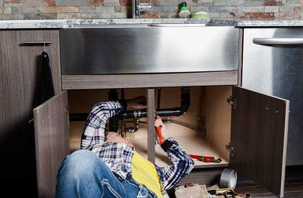 Best Sewer Cleaning Services  in Brainerd, MN
