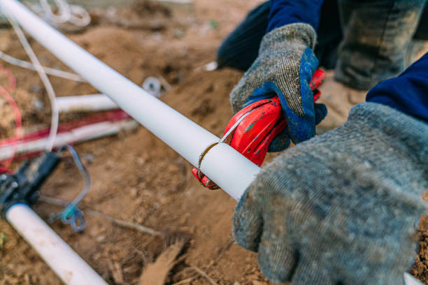 Best Water Heater Repair  in Brainerd, MN
