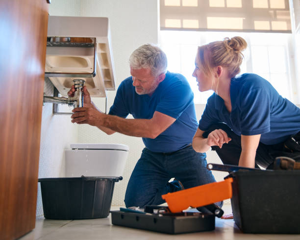 Best 24-Hour Plumber Near Me  in Brainerd, MN